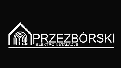 ELEKTROINSTALACJE Krzysztof Przezbórski